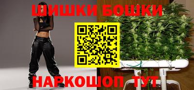 дживик Кумертау