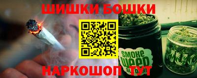 дживик Кумертау